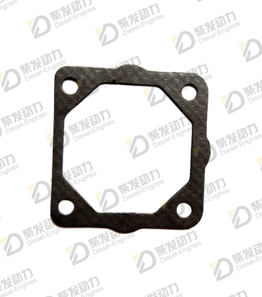 Gasket 471682 